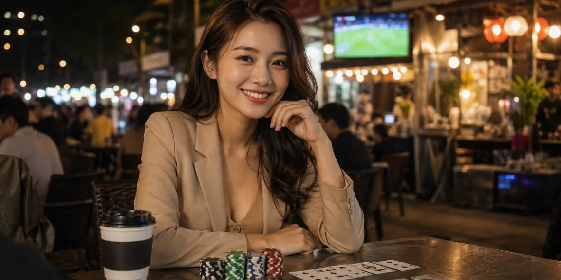 JUR 586 Ứng dụng di động làm được gì