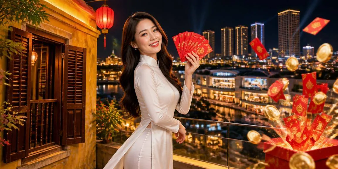 JUR 586 Hoàn tiền hàng tuần
