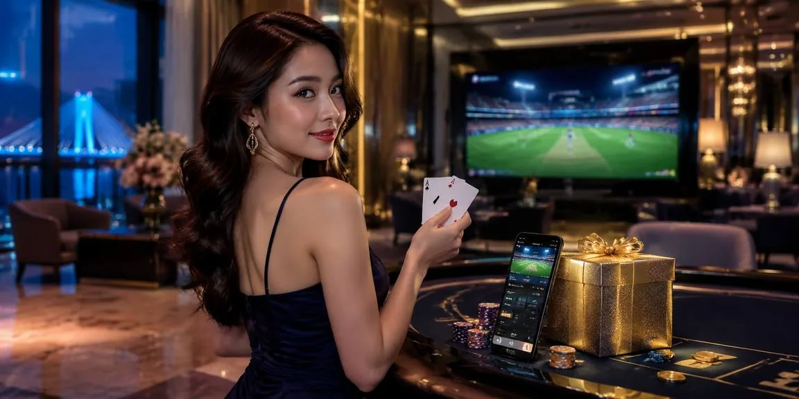 JUR 586 Thưởng nạp đầu cho tân thủ