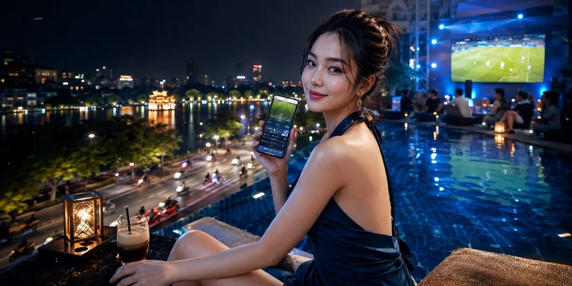 JUR 586 Nạp – Rút – Xác minh tại JUR 586