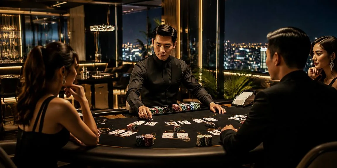 JUR 586 Đăng ký JUR 586 – Bắt đầu từ ví điện tử của…