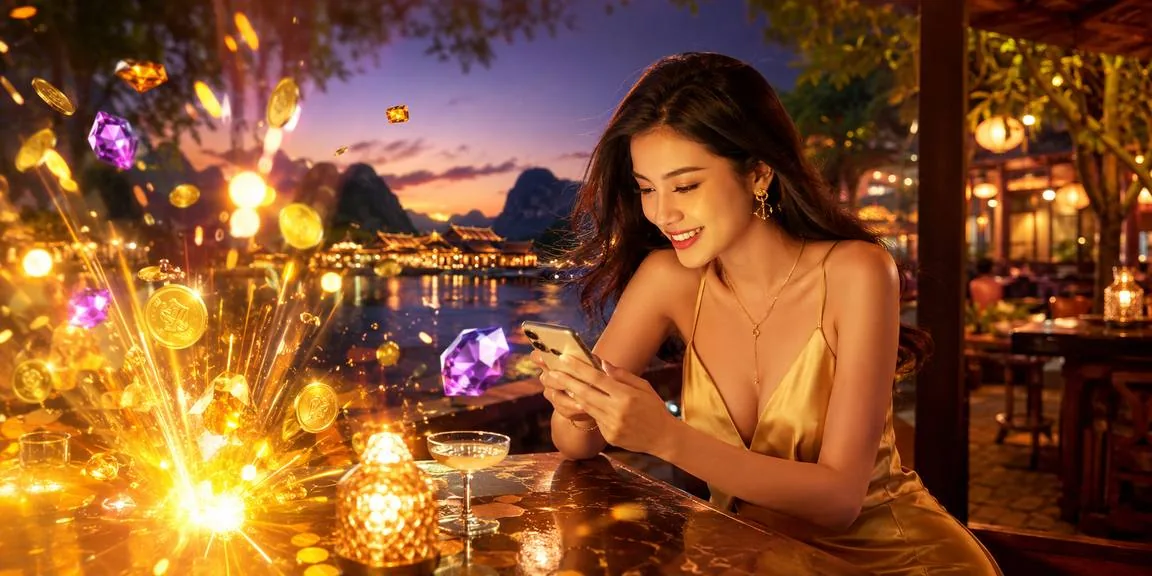 JUR 586 Nạp tiền vào JUR 586