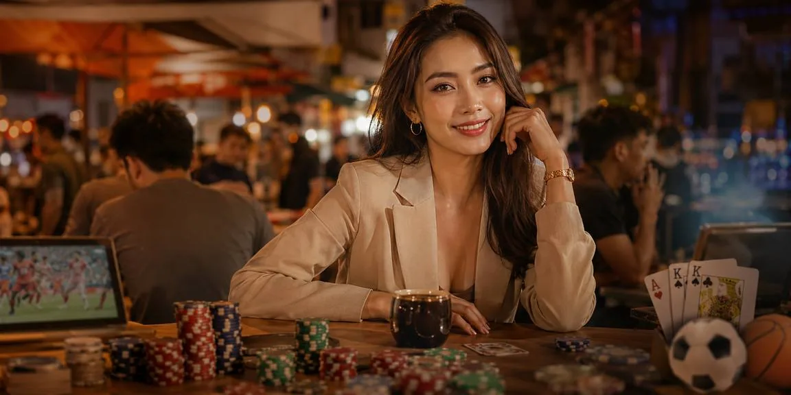 JUR 586 Rút tiền về ví của bạn